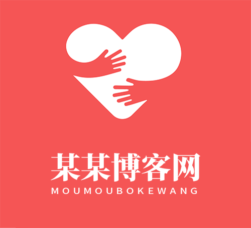 华体会官方网站登录