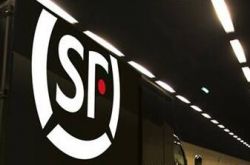 2023年创业趋势解析：如何抓住机遇实现商业成功
